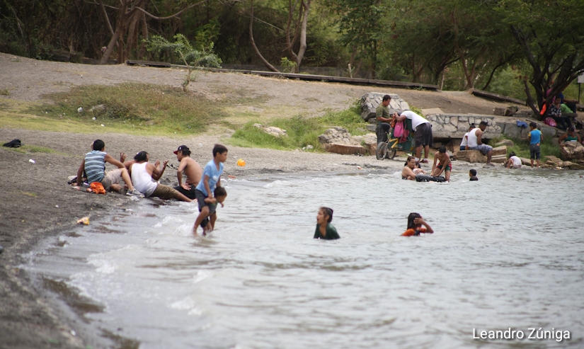 XILOA